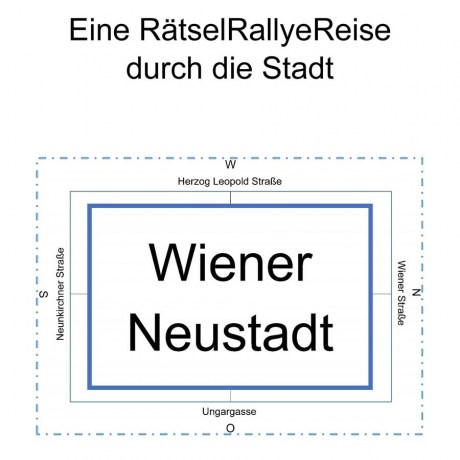 RätselRallyeReise Wr. Neustadt-RR01.jpg
